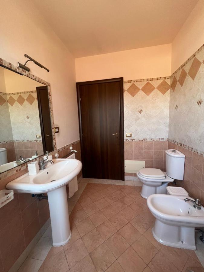 Attico Etnamare Villa Гравина ди Катания Екстериор снимка