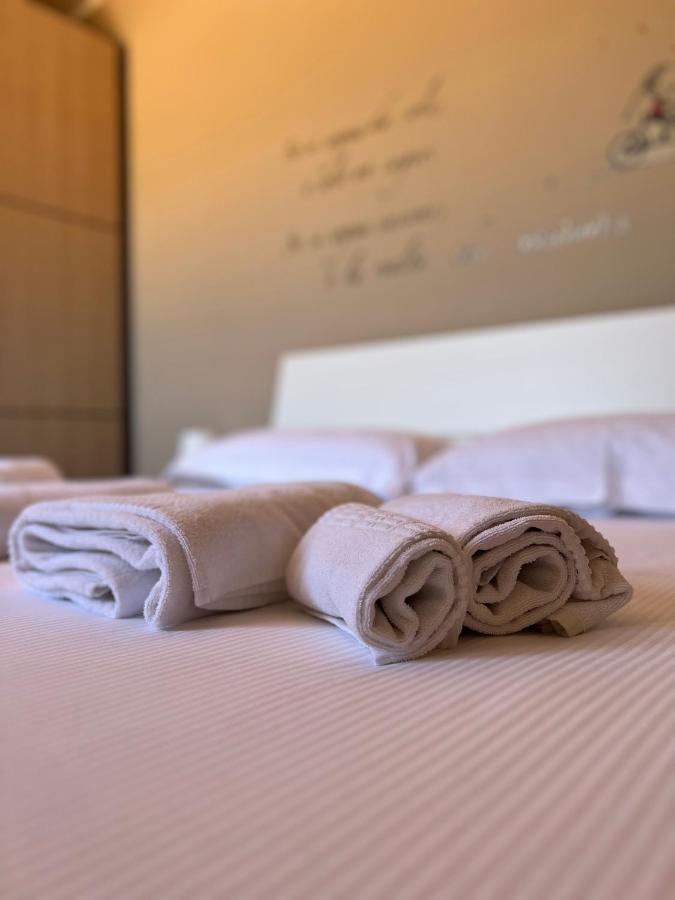 Attico Etnamare Villa Гравина ди Катания Екстериор снимка