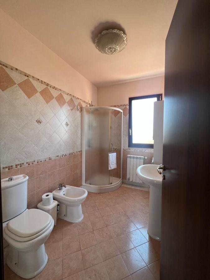 Attico Etnamare Villa Гравина ди Катания Екстериор снимка